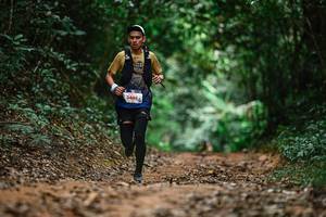 BIB: 5467
                            <button type="button" onclick="openModal(22430545)" class="btn btn-primary btn-sm float-right btn-popup" data-toggle="modal" data-target=".modal-high-quality">
                        <i class="fas fa-shopping-cart"></i> Add to Cart
                    </button>
                                            <button type="button" onclick="isThisMe(22430545, true)" class="btn btn-success btn-sm float-right btn-popup btn-isme hidden" data-toggle="tooltip" data-placement="bottom" title="นี่คือรูปของคุณใช่ไหม คลิกที่นี่เพื่อเอาเข้าอัลบั้ม">
                        <i class="fas fa-plus"></i> Add to album
                    </button>
                    <button type="button" onclick="isThisMe(22430545, false)" class="btn btn-warning btn-sm float-right btn-popup btn-isnotme hidden">
                        <i class="fas fa-ban"></i> Remove from album
                    </button>